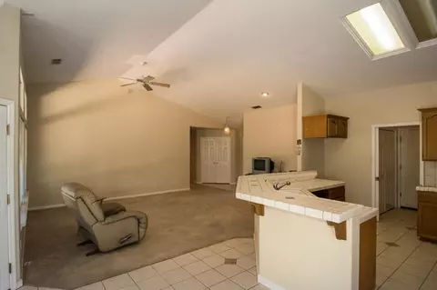 4494 Rose Terrace Dr, Redding, CA 96001 photo 7