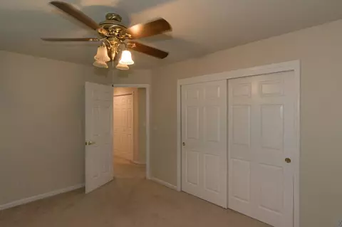 4494 Rose Terrace Dr, Redding, CA 96001 photo 15