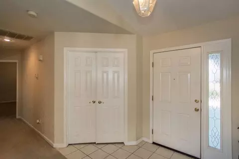 4494 Rose Terrace Dr, Redding, CA 96001 photo 3