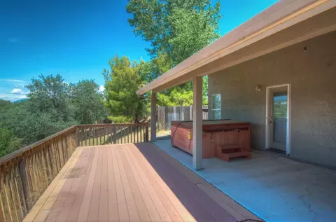 4494 Rose Terrace Dr, Redding, CA 96001 photo 22