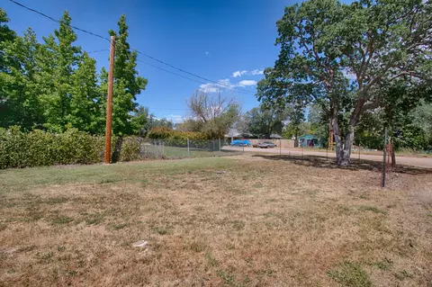 11824 Mcelroy Ln, Redding, CA 96003 photo 21