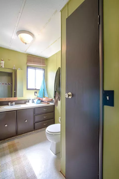 11824 Mcelroy Ln, Redding, CA 96003 photo 12