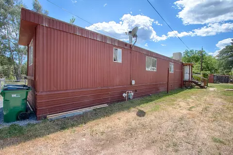 11824 Mcelroy Ln, Redding, CA 96003 photo 16