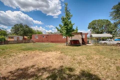 11824 Mcelroy Ln, Redding, CA 96003 photo 19