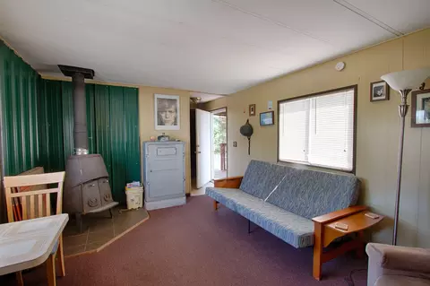 11824 Mcelroy Ln, Redding, CA 96003 photo 6