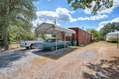11824 Mcelroy Ln, Redding, CA 96003 photo 1