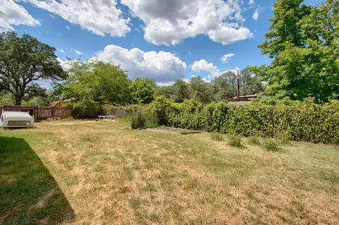 11824 Mcelroy Ln, Redding, CA 96003 photo 20