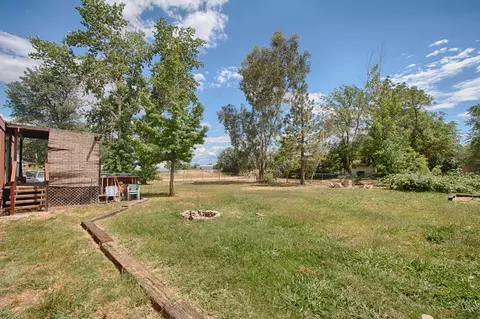 11824 Mcelroy Ln, Redding, CA 96003 photo 22