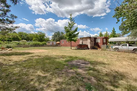 11824 Mcelroy Ln, Redding, CA 96003 photo 18