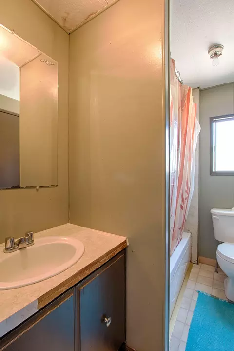 11824 Mcelroy Ln, Redding, CA 96003 photo 11