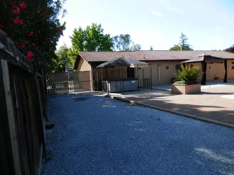 249 Tourmaline Way, Redding, CA 96003 photo 8