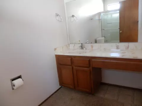 249 Tourmaline Way, Redding, CA 96003 photo 22