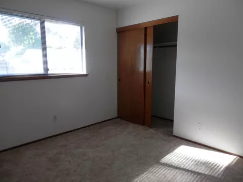 249 Tourmaline Way, Redding, CA 96003 photo 17