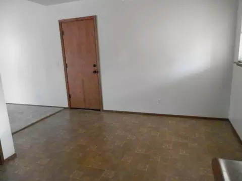 249 Tourmaline Way, Redding, CA 96003 photo 23