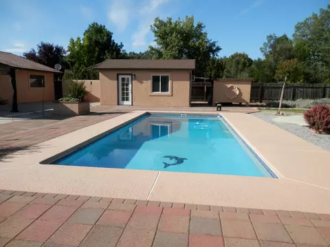 249 Tourmaline Way, Redding, CA 96003 photo 9