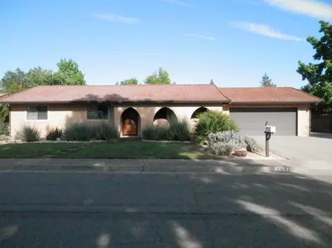 249 Tourmaline Way, Redding, CA 96003 photo 1