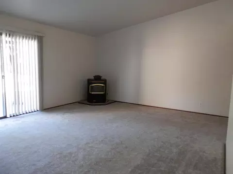 249 Tourmaline Way, Redding, CA 96003 photo 12