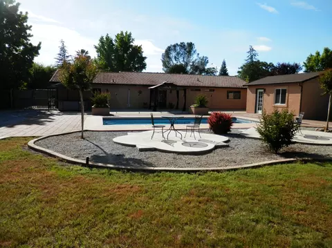 249 Tourmaline Way, Redding, CA 96003 photo 7