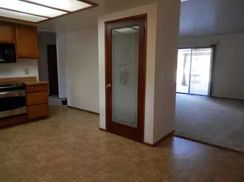 249 Tourmaline Way, Redding, CA 96003 photo 14