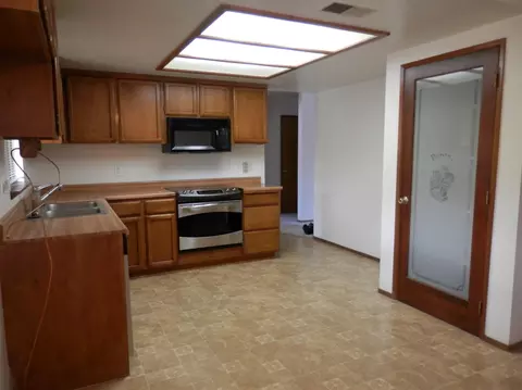 249 Tourmaline Way, Redding, CA 96003 photo 13