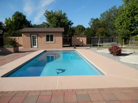 249 Tourmaline Way, Redding, CA 96003 photo 5