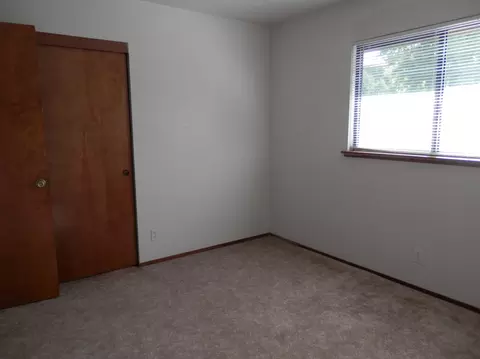 249 Tourmaline Way, Redding, CA 96003 photo 19