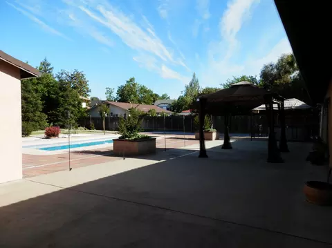 249 Tourmaline Way, Redding, CA 96003 photo 18