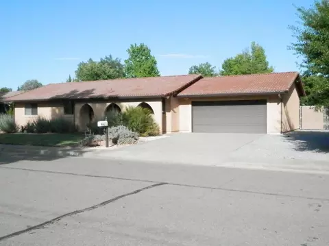 249 Tourmaline Way, Redding, CA 96003 photo 2