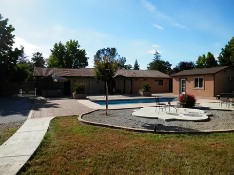 249 Tourmaline Way, Redding, CA 96003 photo 6