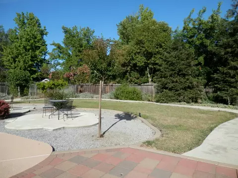 249 Tourmaline Way, Redding, CA 96003 photo 4