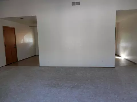249 Tourmaline Way, Redding, CA 96003 photo 11