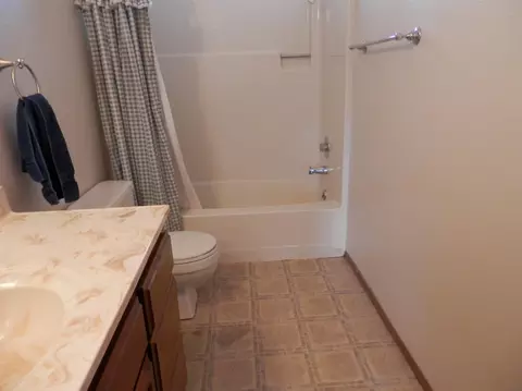249 Tourmaline Way, Redding, CA 96003 photo 15