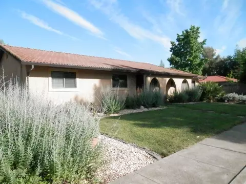 249 Tourmaline Way, Redding, CA 96003 photo 25