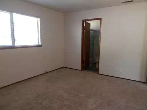 249 Tourmaline Way, Redding, CA 96003 photo 20