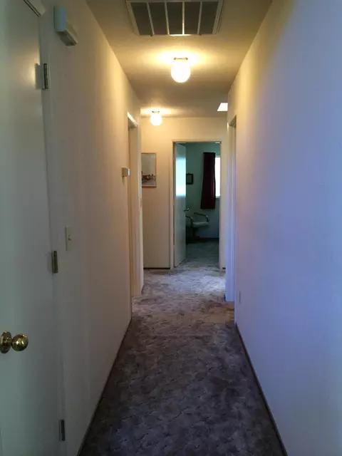 578 Hanland Ct, Redding, CA 96003 photo 14