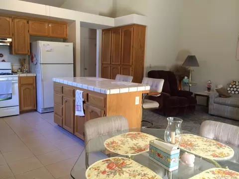 578 Hanland Ct, Redding, CA 96003 photo 10