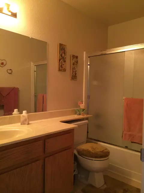 578 Hanland Ct, Redding, CA 96003 photo 21