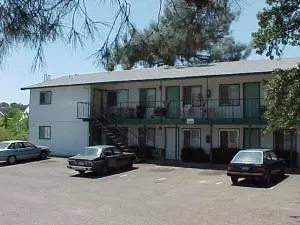 261 Boulder Crk, Redding, CA 96003 photo 1