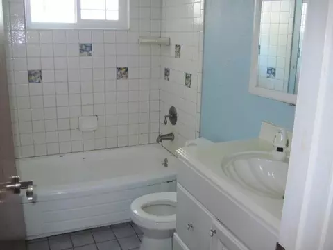 3910 Mercury Dr, Redding, CA 96002 photo 5