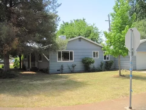 3910 Mercury Dr, Redding, CA 96002 photo 2