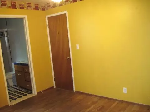 3910 Mercury Dr, Redding, CA 96002 photo 9