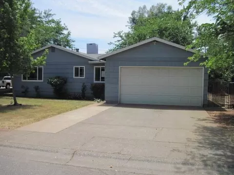 3910 Mercury Dr, Redding, CA 96002 photo 3
