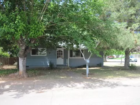 3910 Mercury Dr, Redding, CA 96002 photo 1