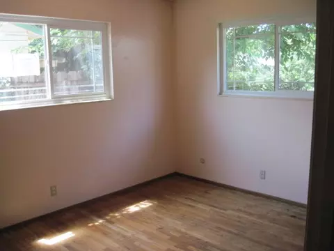 3910 Mercury Dr, Redding, CA 96002 photo 6
