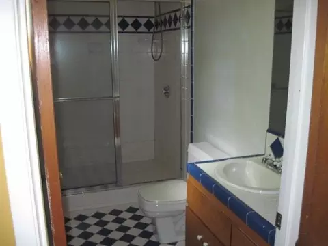 3910 Mercury Dr, Redding, CA 96002 photo 8