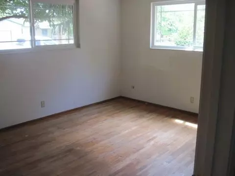 3910 Mercury Dr, Redding, CA 96002 photo 7