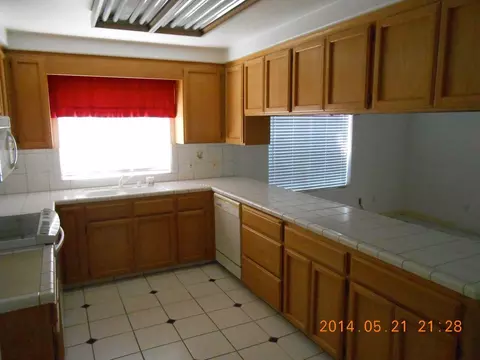 7072 Pit, Redding, CA 96001 photo 14