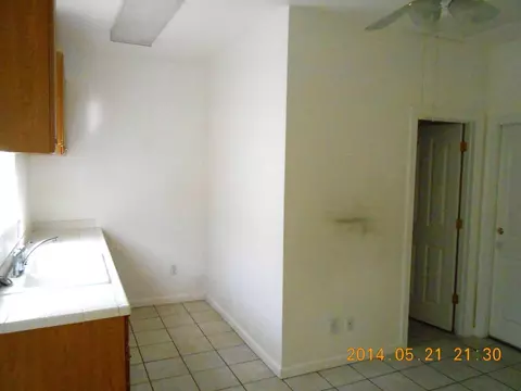 7072 Pit, Redding, CA 96001 photo 19