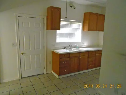 7072 Pit, Redding, CA 96001 photo 16