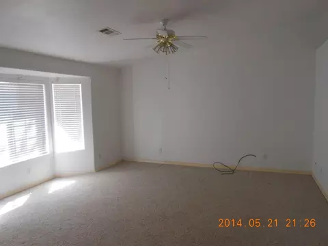 7072 Pit, Redding, CA 96001 photo 4